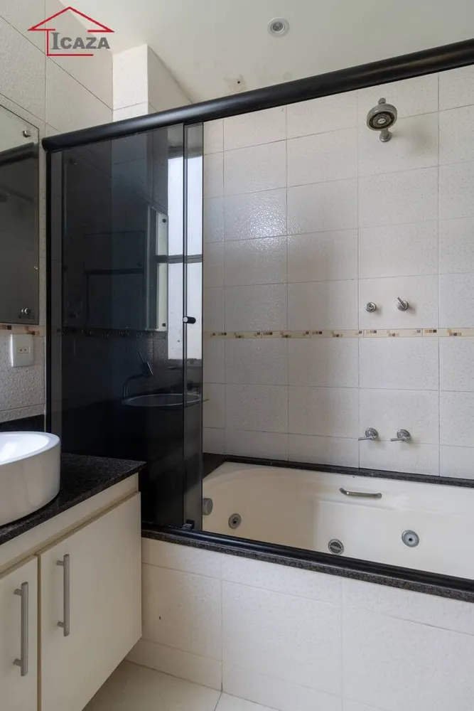 Cobertura, 4 quartos, 267 m² - Foto 24