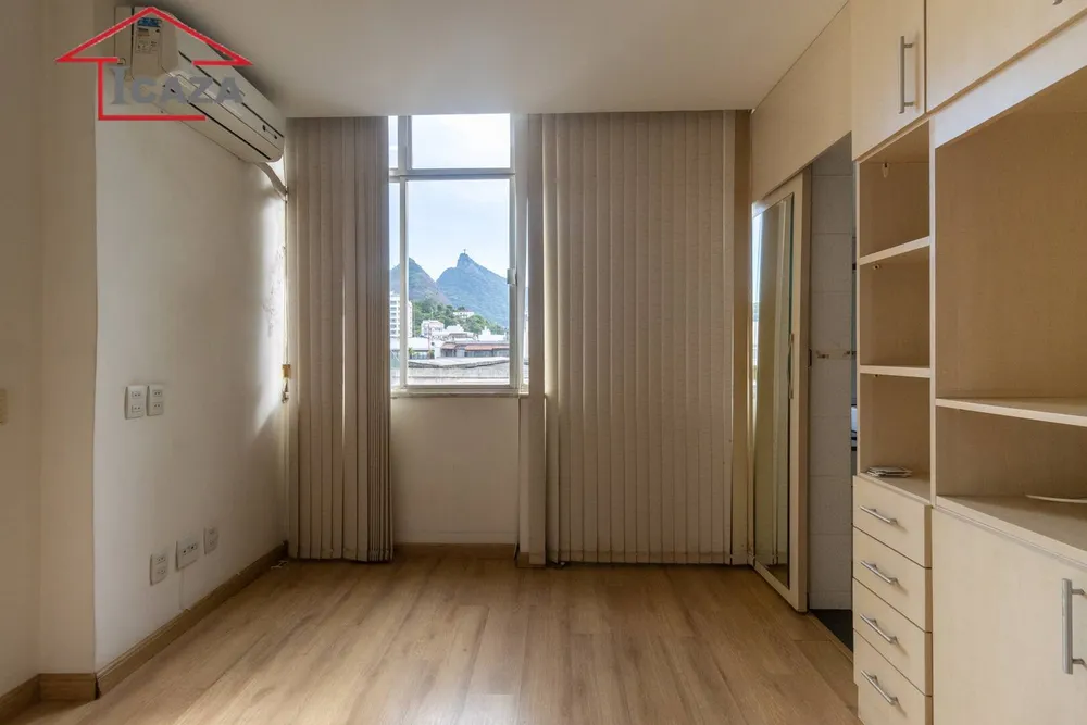 Cobertura, 4 quartos, 267 m² - Foto 21