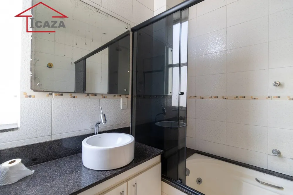 Cobertura, 4 quartos, 267 m² - Foto 28