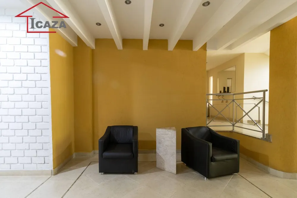 Cobertura, 4 quartos, 267 m² - Foto 34
