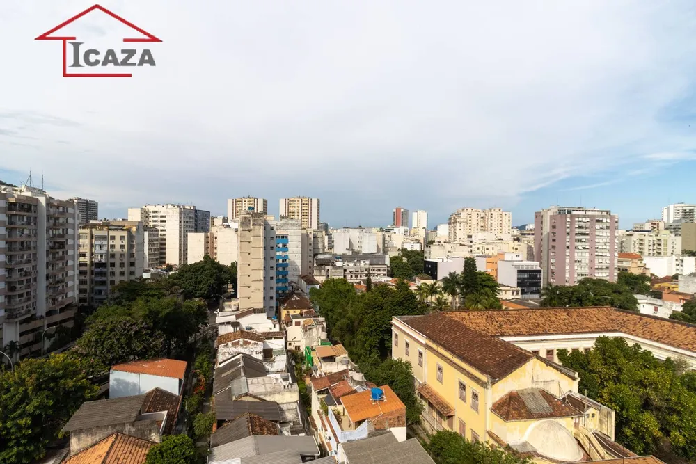Cobertura, 4 quartos, 267 m² - Foto 37
