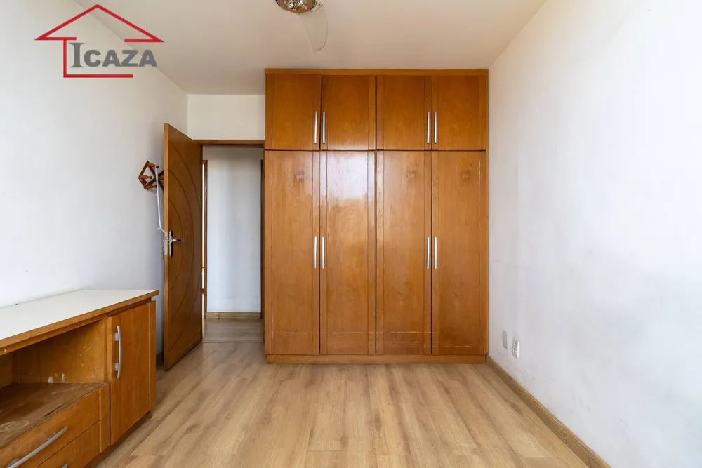 Cobertura, 4 quartos, 267 m² - Foto 15