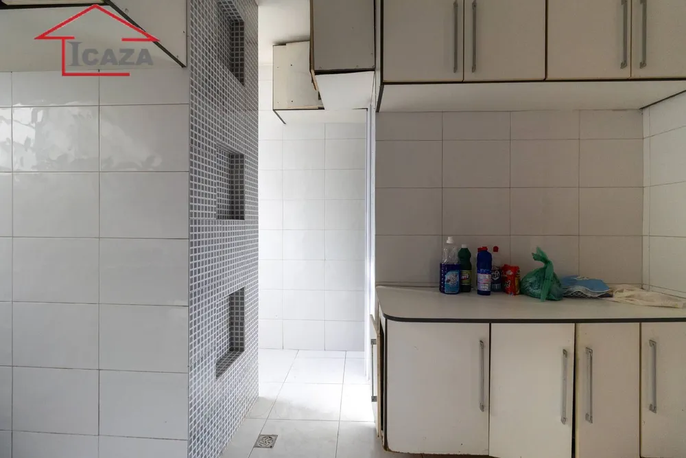 Cobertura, 4 quartos, 267 m² - Foto 8