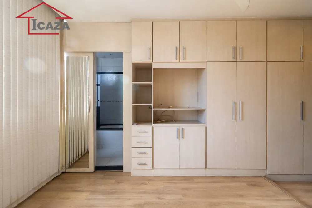 Cobertura, 4 quartos, 267 m² - Foto 20