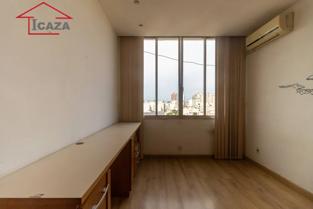 Cobertura, 4 quartos, 267 m² - Foto 14