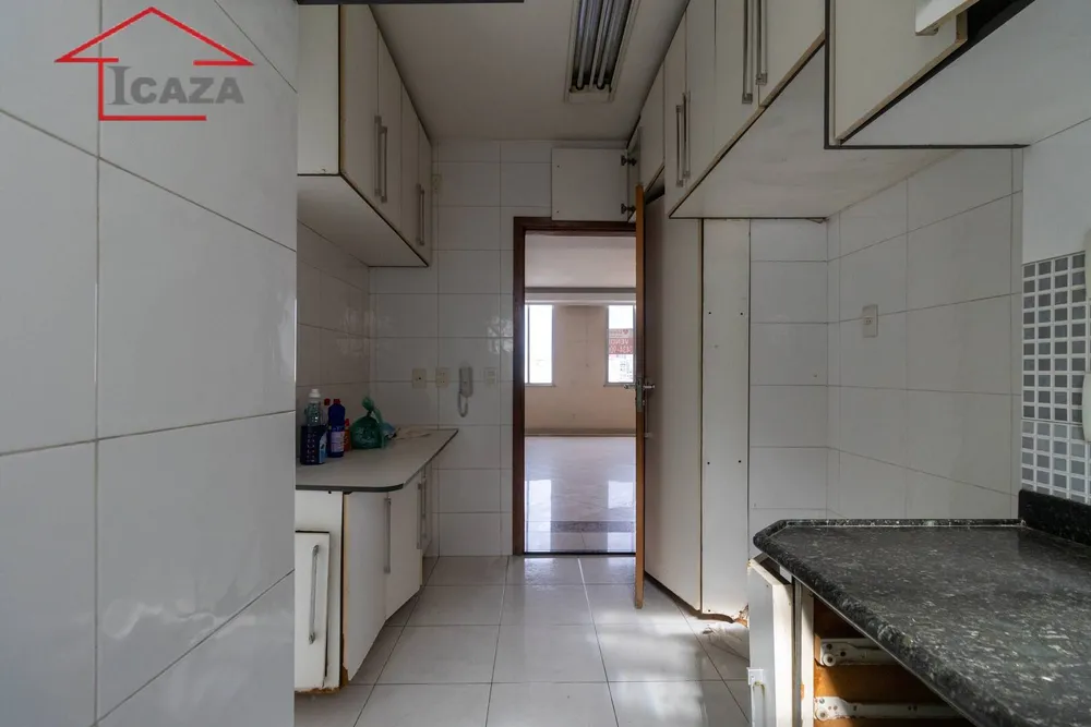 Cobertura, 4 quartos, 267 m² - Foto 9