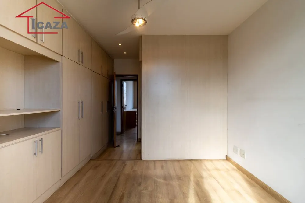 Cobertura, 4 quartos, 267 m² - Foto 19