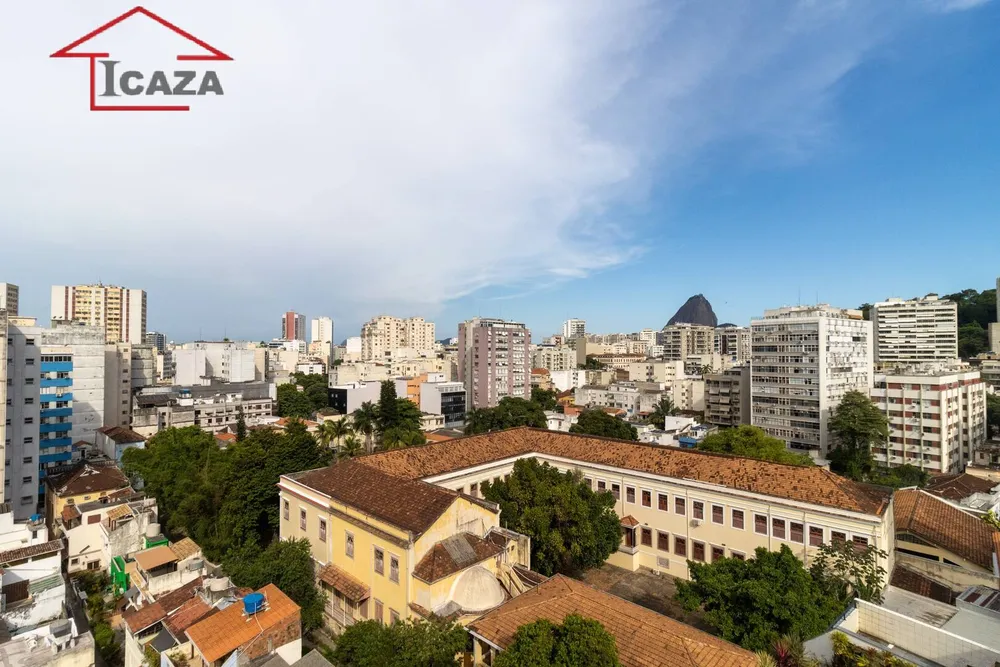 Cobertura, 4 quartos, 267 m² - Foto 38