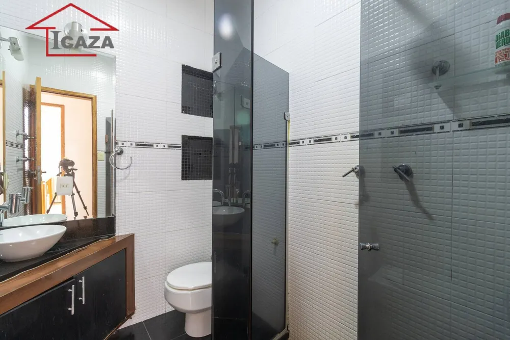 Cobertura, 4 quartos, 267 m² - Foto 27