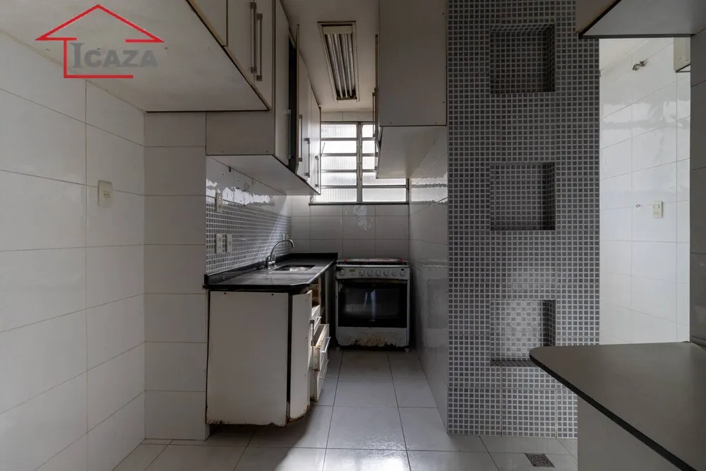 Cobertura, 4 quartos, 267 m² - Foto 7