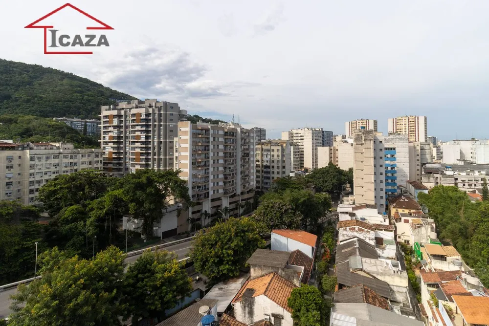 Cobertura, 4 quartos, 267 m² - Foto 36