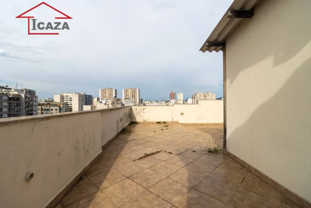 Cobertura, 4 quartos, 267 m² - Foto 31
