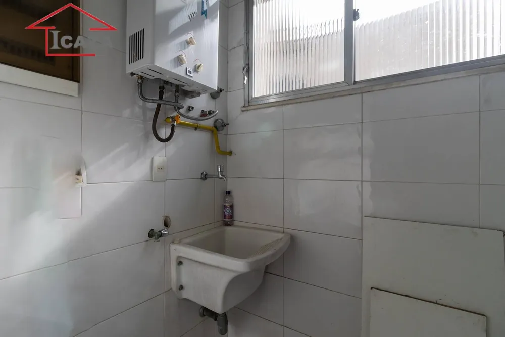 Cobertura, 4 quartos, 267 m² - Foto 29