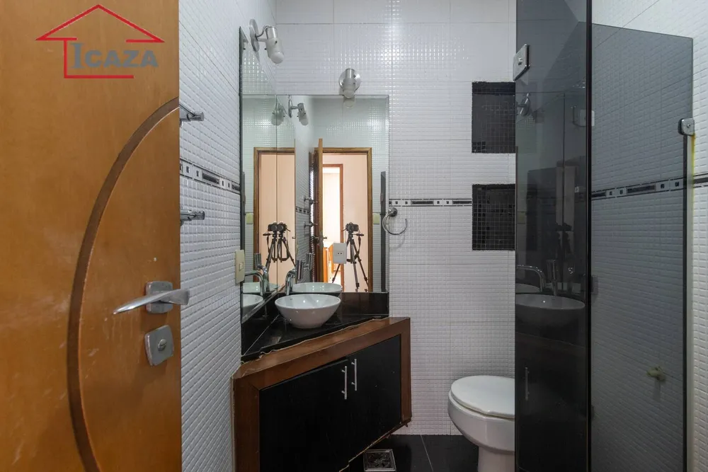 Cobertura, 4 quartos, 267 m² - Foto 22