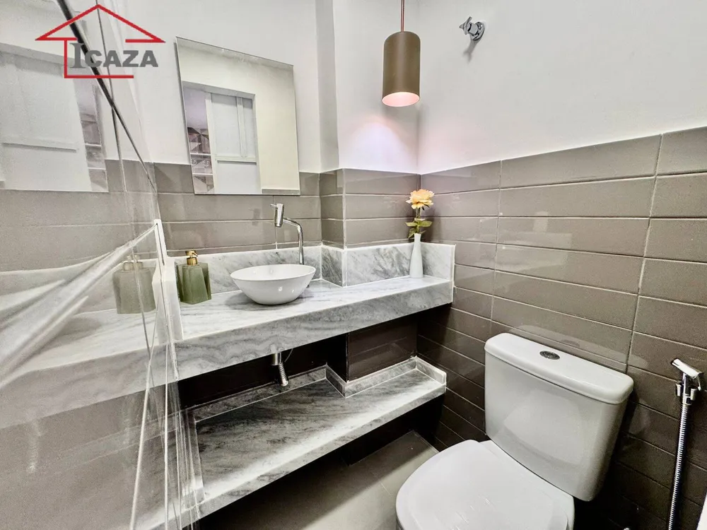 Apartamento, 1 quarto, 41 m² - Foto 14