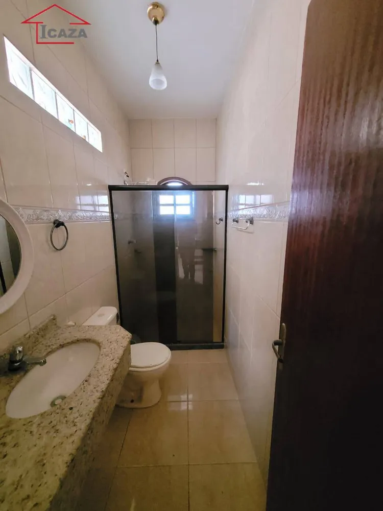 Casa, 5 quartos, 346 m² - Foto 13