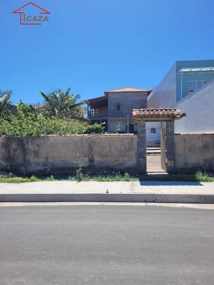 Casa, 5 quartos, 346 m² - Foto 32