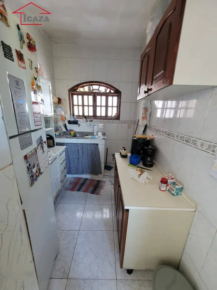 Casa, 5 quartos, 346 m² - Foto 26