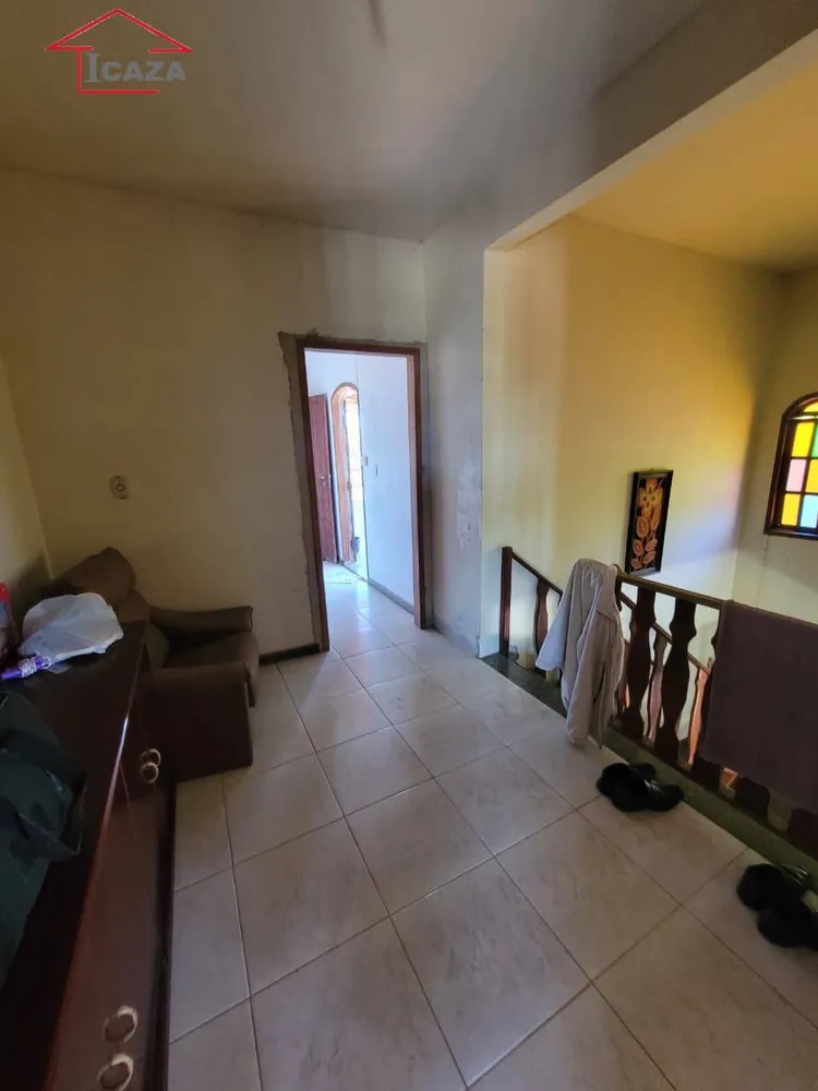 Casa, 5 quartos, 346 m² - Foto 18