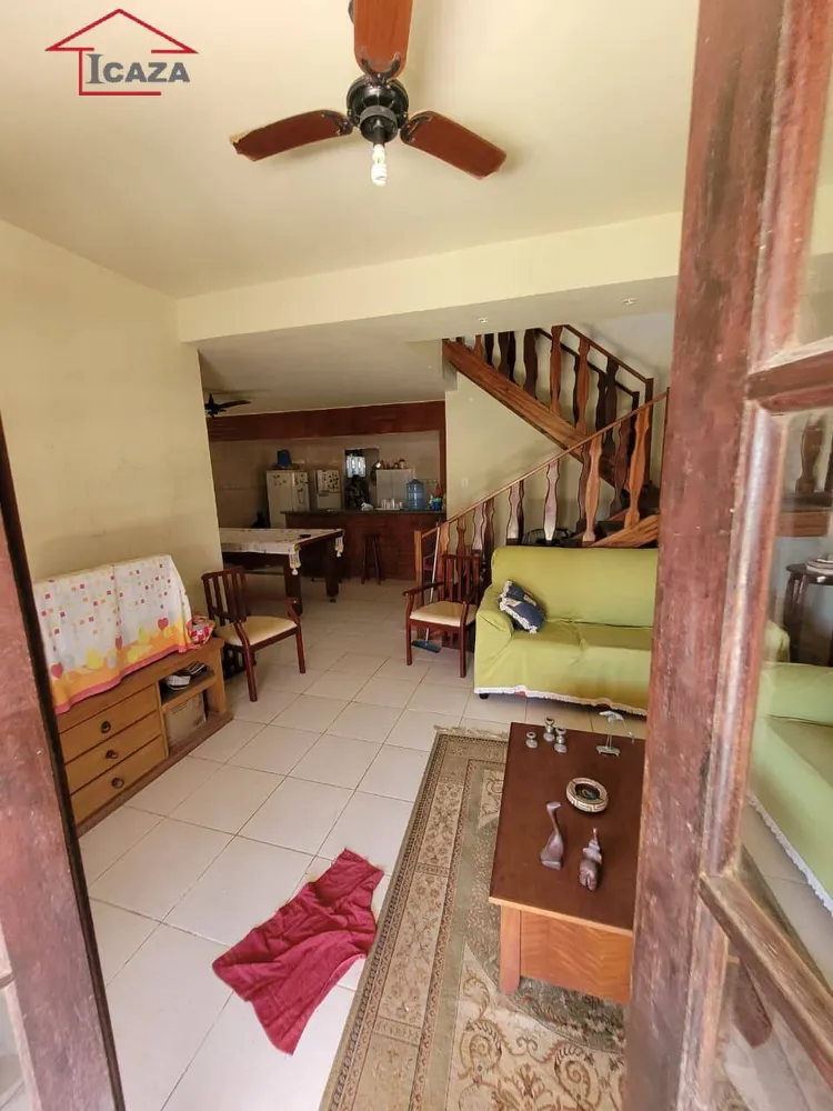 Casa, 5 quartos, 346 m² - Foto 8