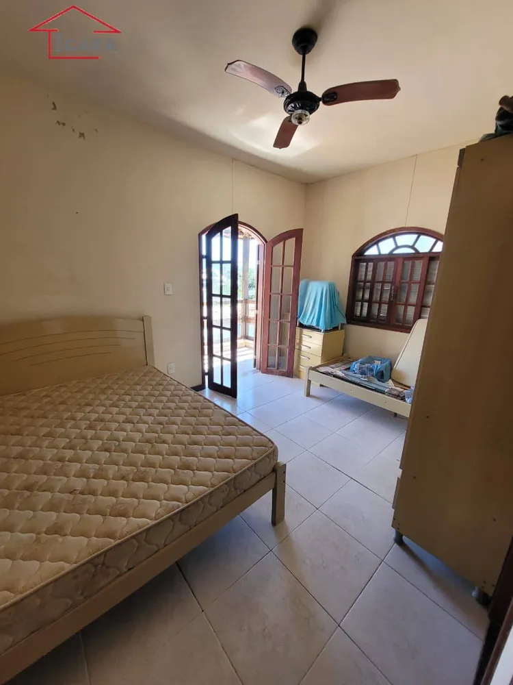 Casa, 5 quartos, 346 m² - Foto 24