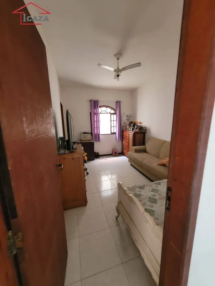Casa, 5 quartos, 346 m² - Foto 28