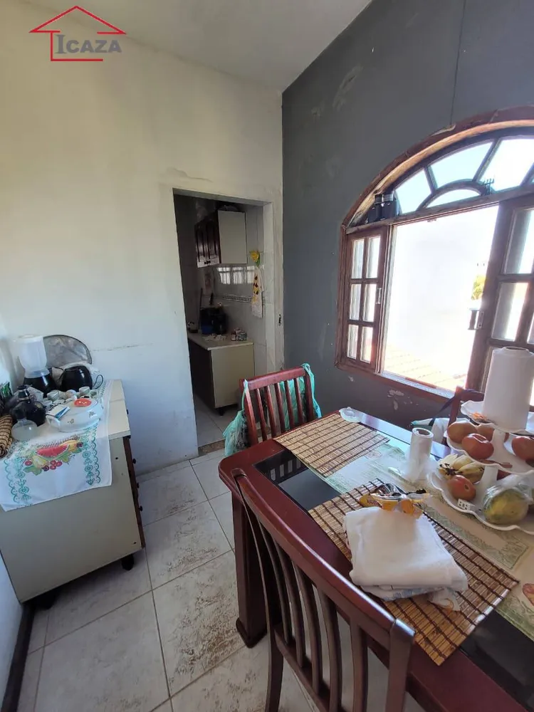Casa, 5 quartos, 346 m² - Foto 25