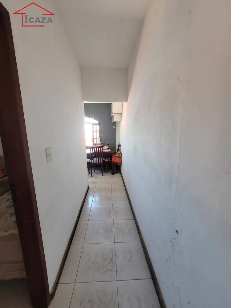 Casa, 5 quartos, 346 m² - Foto 23