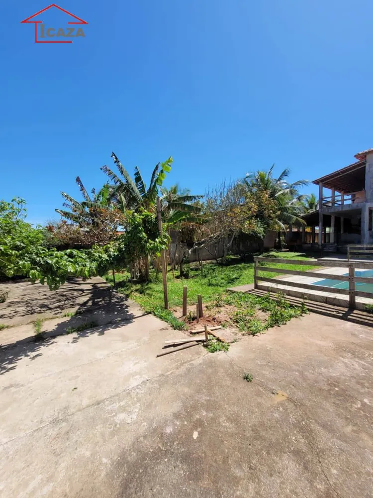 Casa, 5 quartos, 346 m² - Foto 31