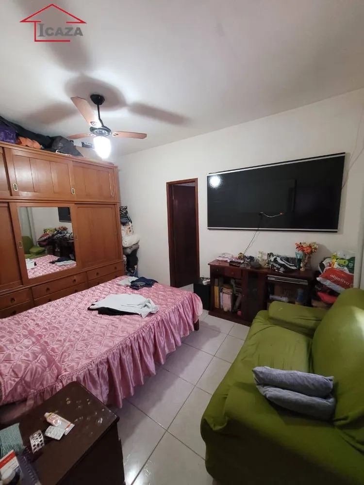 Casa, 5 quartos, 346 m² - Foto 30