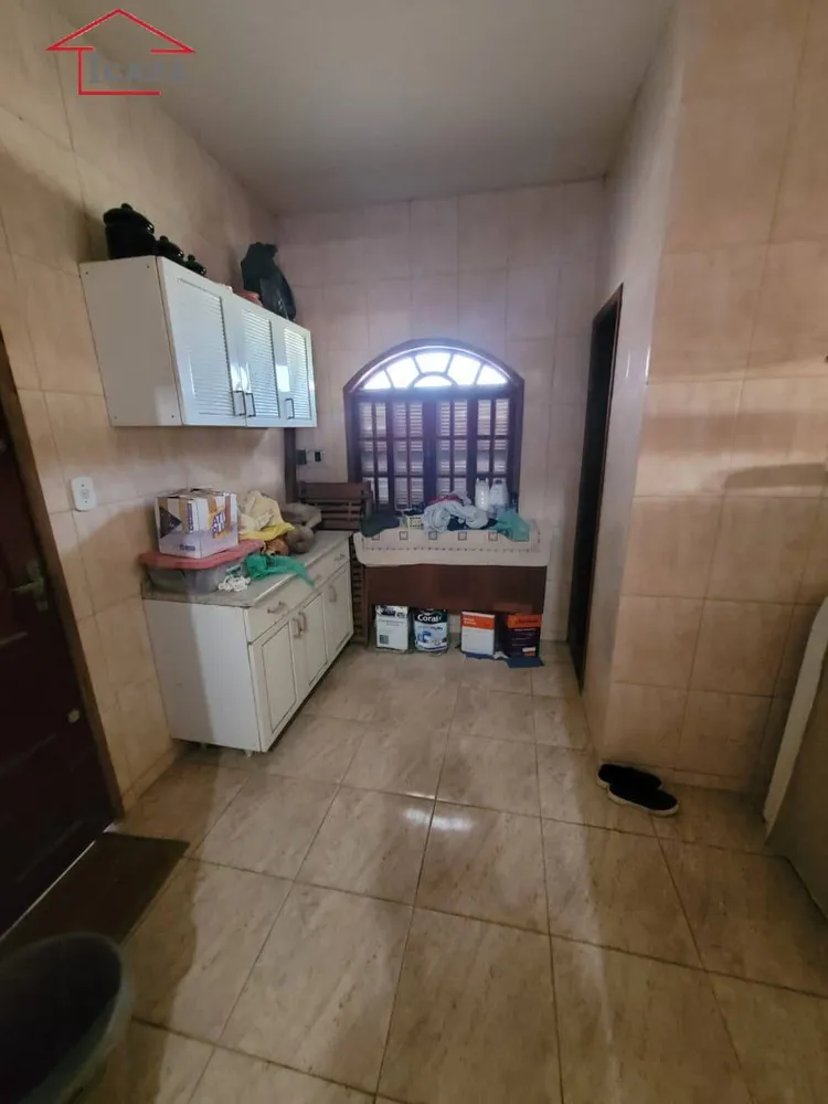 Casa, 5 quartos, 346 m² - Foto 12