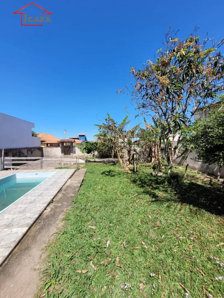 Casa, 5 quartos, 346 m² - Foto 7