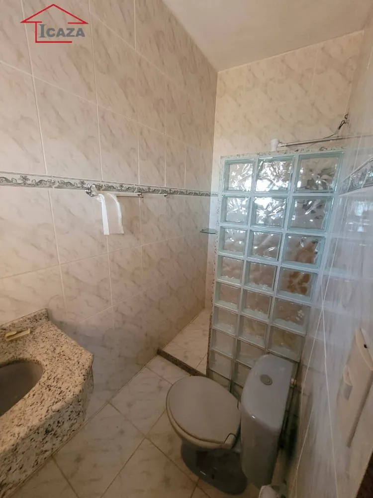 Casa, 5 quartos, 346 m² - Foto 21