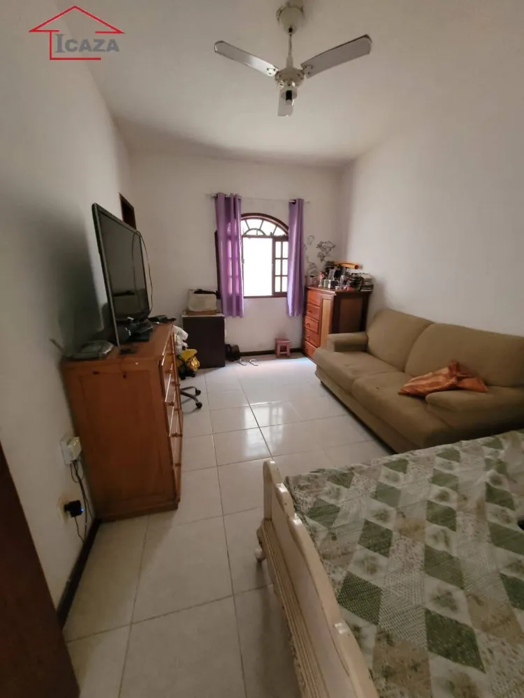 Casa, 5 quartos, 346 m² - Foto 27