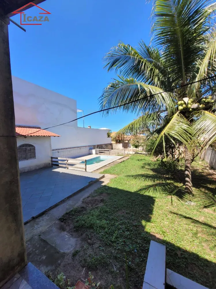 Casa, 5 quartos, 346 m² - Foto 6
