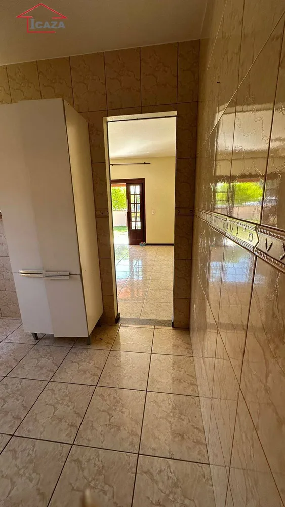 Casa, 4 quartos, 179 m² - Foto 14