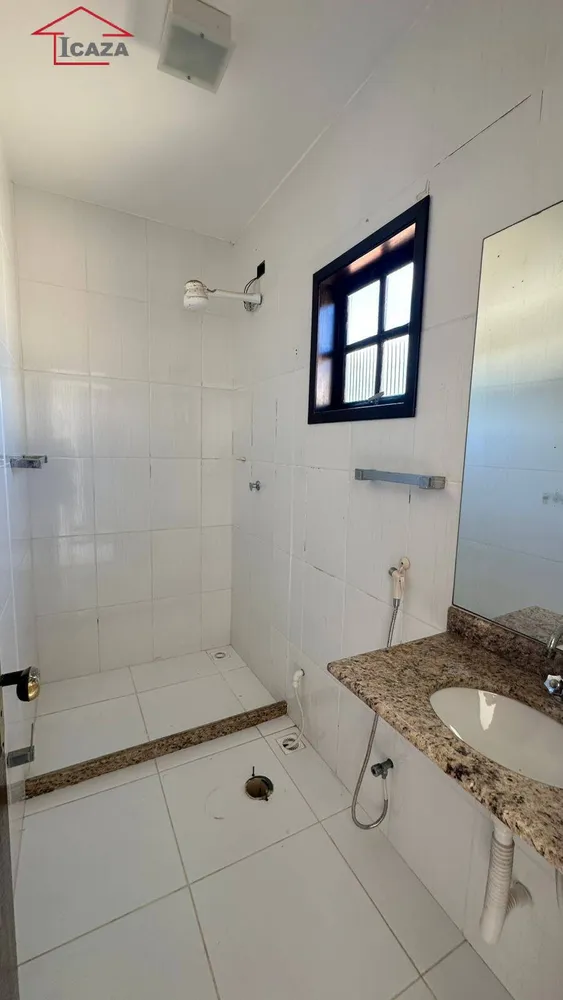 Casa, 4 quartos, 179 m² - Foto 4