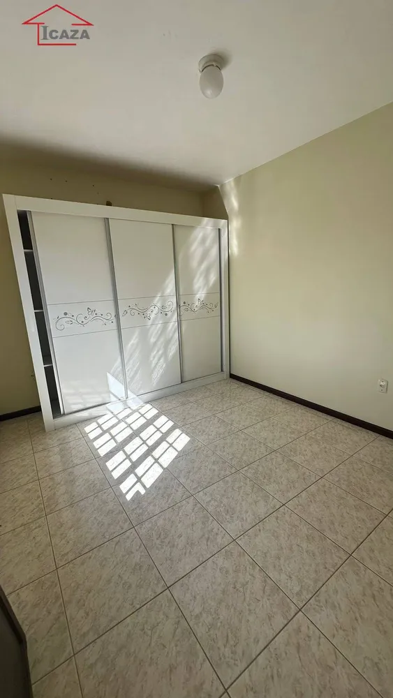 Casa, 4 quartos, 179 m² - Foto 5