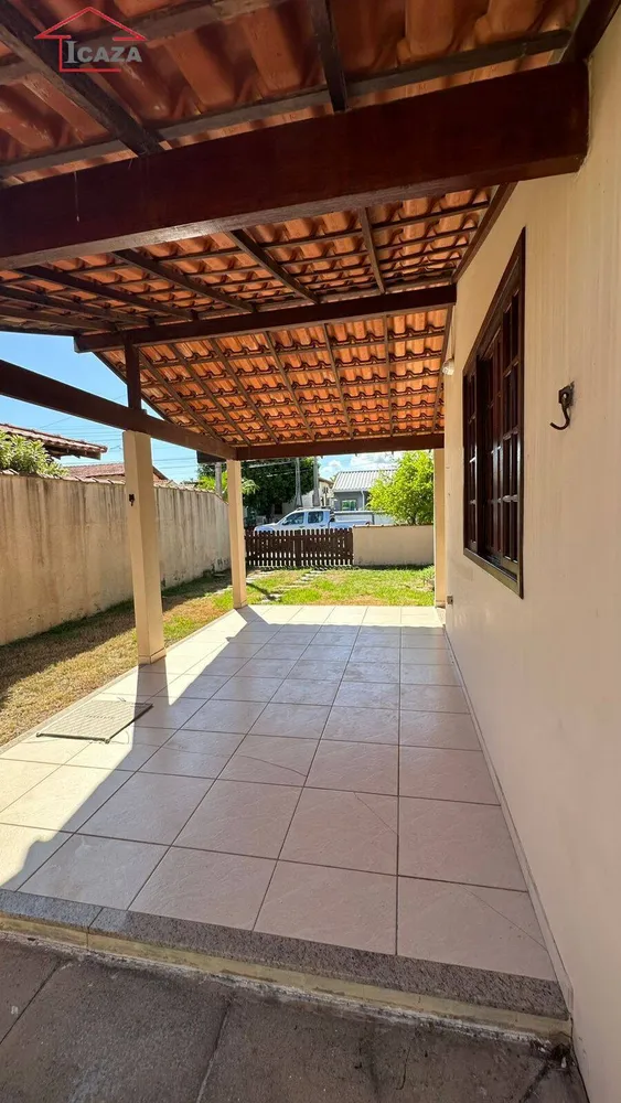 Casa, 4 quartos, 179 m² - Foto 6