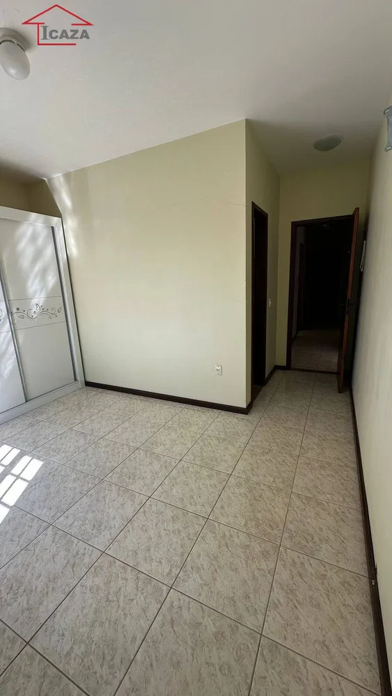 Casa, 4 quartos, 179 m² - Foto 11