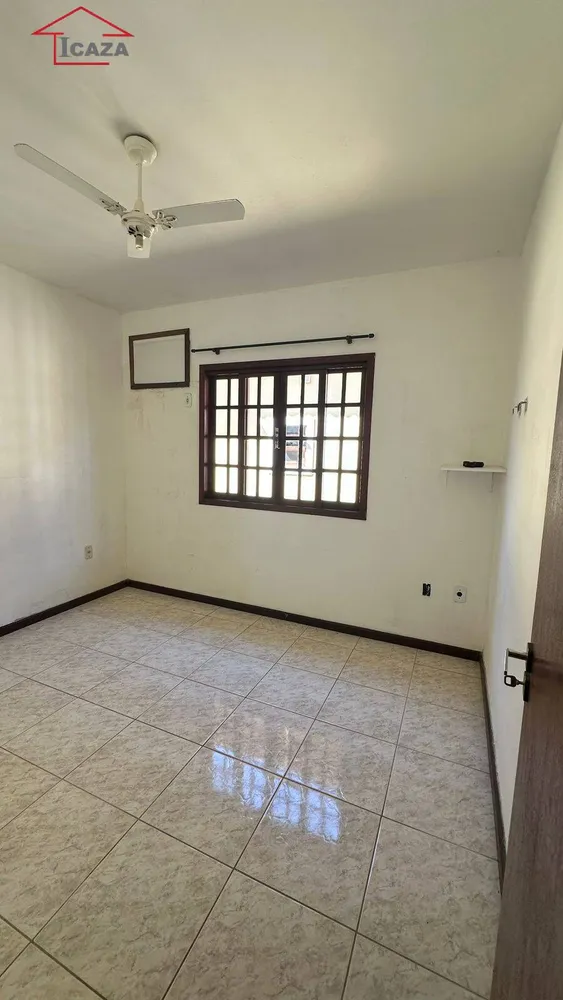 Casa, 4 quartos, 179 m² - Foto 15