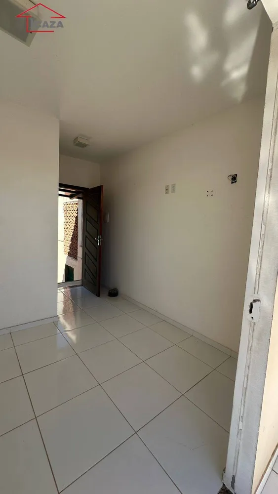 Casa, 4 quartos, 179 m² - Foto 13