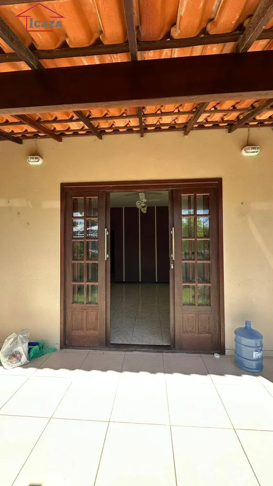 Casa, 4 quartos, 179 m² - Foto 10