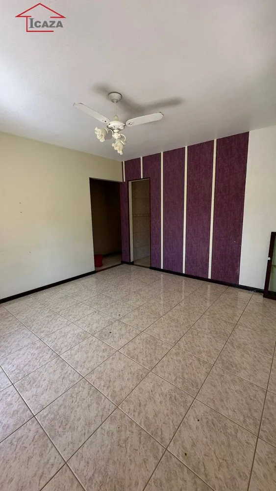 Casa, 4 quartos, 179 m² - Foto 16