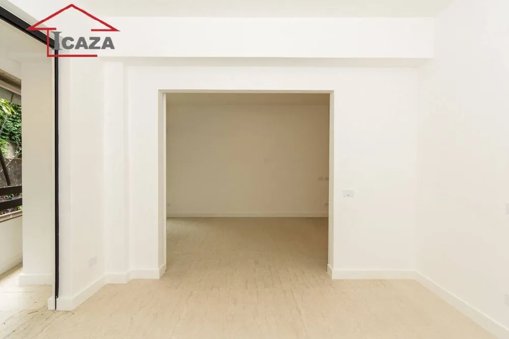 Apartamento, 2 quartos, 90 m² - Foto 14