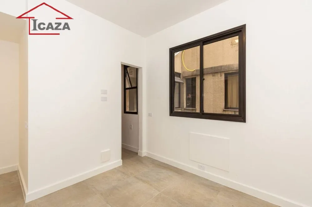 Apartamento, 2 quartos, 90 m² - Foto 15