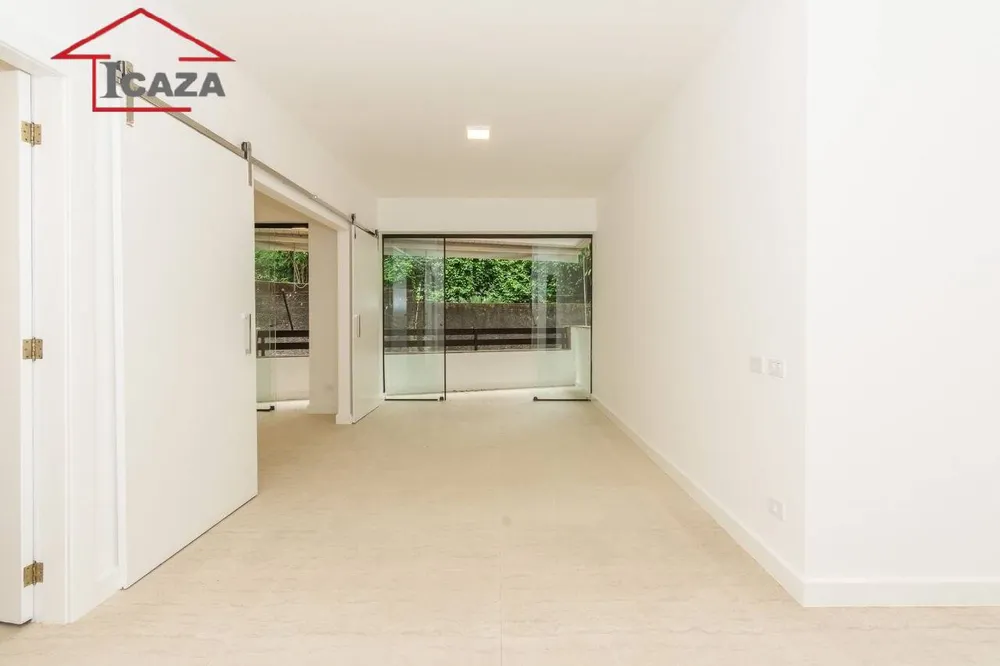 Apartamento, 2 quartos, 90 m² - Foto 13
