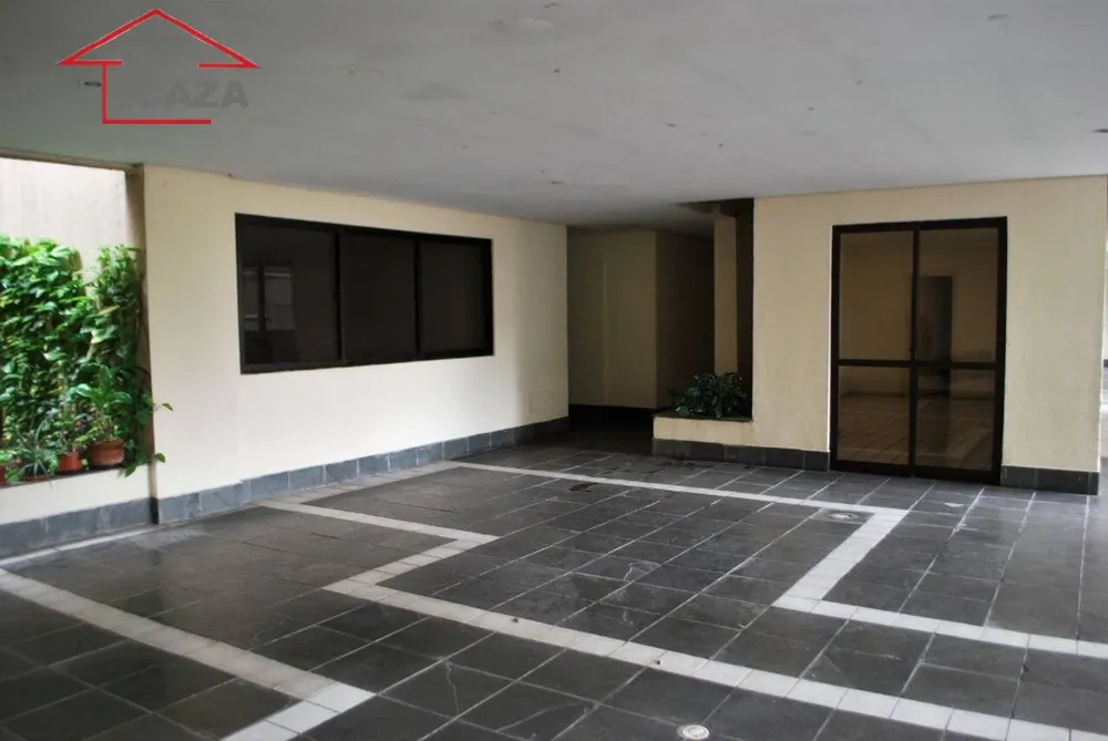 Apartamento, 2 quartos, 90 m² - Foto 6