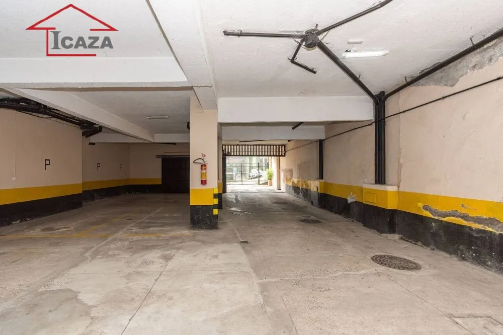 Apartamento, 2 quartos, 90 m² - Foto 10