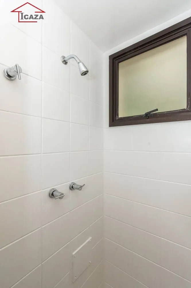 Apartamento, 2 quartos, 90 m² - Foto 12